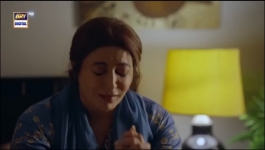 Mahnoor - Episode 35 - 5th June 2026